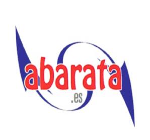 ABARATA.ES