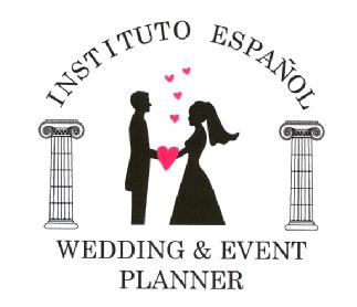 INSTITUTO ESPAÑOL WEDDING & EVENT PLANNER