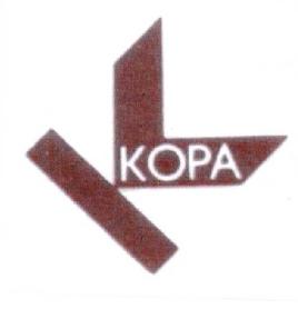 K KOPA