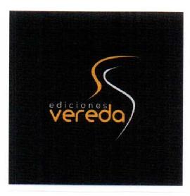 EDICIONES VEREDA