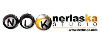 NLK NERLASKA STUDIO WWW.NERLASKA.COM