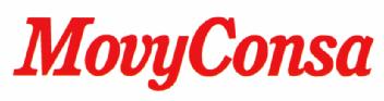 MOVYCONSA
