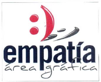 EMPATIA AREA GRAFICA