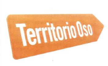 TERRITORIO OSO