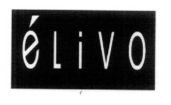 ELIVO