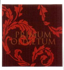 PRIMUM OLIVETUM