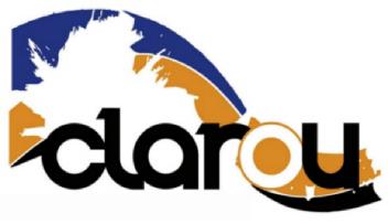 CLAROU