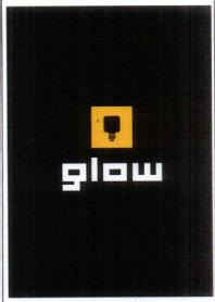 GLOW