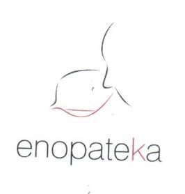 ENOPATEKA