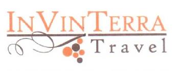 IN VIN TERRA TRAVEL