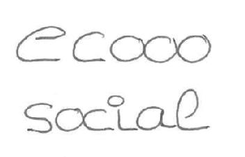 ECOOO SOCIAL