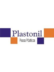 PLASTONIL PIEZAS PLASTICAS
