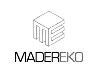 MADEREKO