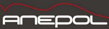 ANEPOL