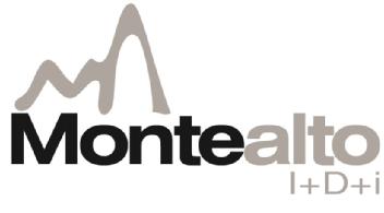 MONTEALTO I+D+I