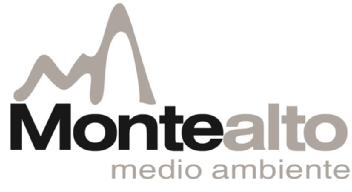 MONTEALTO MEDIO AMBIENTE
