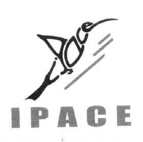 IPACE