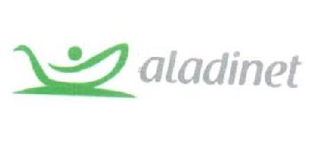 ALADINET