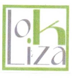 LOKLIZA