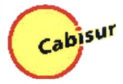 CABISUR