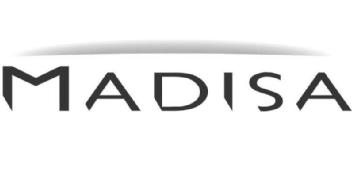 MADISA