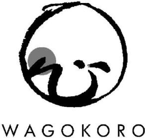 WAGOKORO