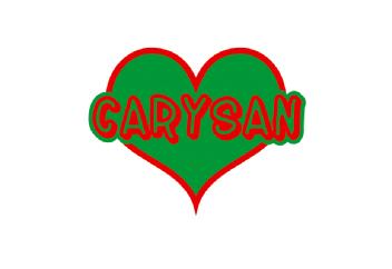 CARYSAN