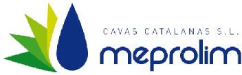 CAVAS CATALANAS S.L. MEPROLIM