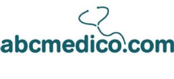 ABCMEDICO.COM
