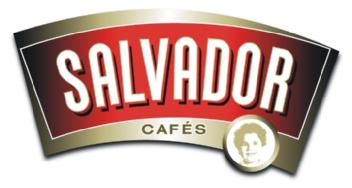 SALVADOR CAFES