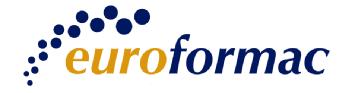 EUROFORMAC