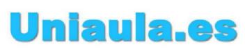 UNIAULA.ES