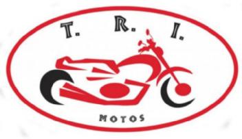 T.R.I. MOTOS