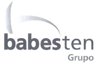 BABESTEN GRUPO