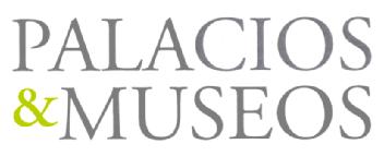 PALACIOS & MUSEOS