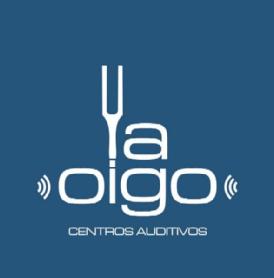 YA OIGO CENTROS AUDITIVOS