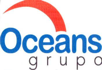 OCEANSGRUPO