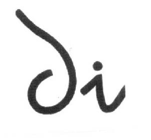 DI