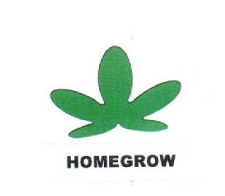HOMEGROW