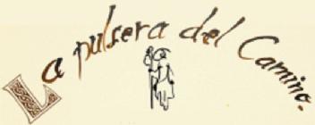 LA PULSERA DEL CAMINO