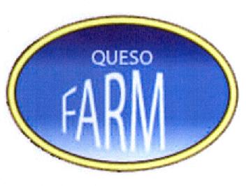 QUESO FARM