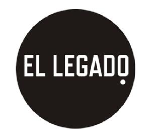 EL LEGADO