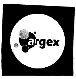 ARGEX