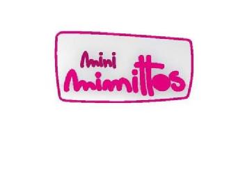 MINI MIMITTOS