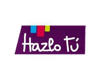 HAZLO TU