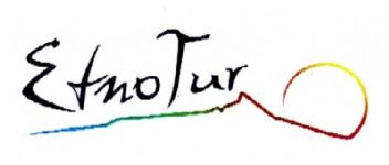 ETNOTUR