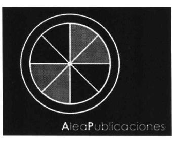 ALEAPUBLICACIONES
