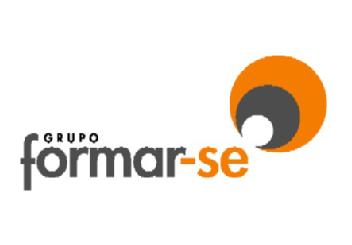 GRUPO FORMAR-SE