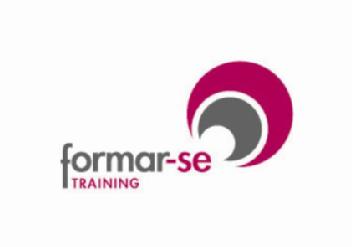 FORMAR-SE TRAINING