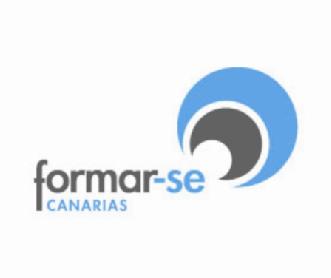 FORMAR-SE CANARIAS